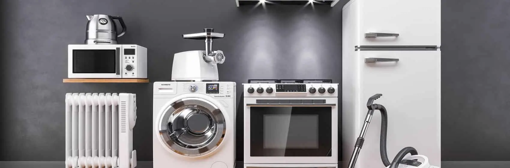 Karahallı Panasonic Kombi Servisi